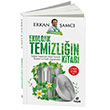 Ekolojik Temizliin Kitab Erkan amc Hayat Yaynlar