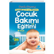 ocuk Bakm ve Eitimi El Kitab Sevda Saliholu Dursun Hayat Yaynlar
