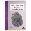 nsan Denen Mehul Alexis Carrel Hayat Yaynlar