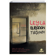 Leyla Buradan Tand Bar Cem Kaya Hayat Yaynlar