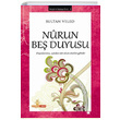 Nurun Be Duyusu Sultan Veled Hayat Yaynlar