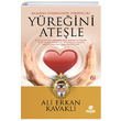 Yreini Atele Ali Erkan Kavakl Hayat Yaynlar