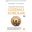 Gizemli Sorular Mehmet Ali Bulut Hayat Yaynlar