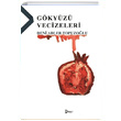 Gkyz Vecizeleri Deni Adler Topuzolu Hayal Yaynlar