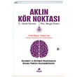 Akln Kr Noktas Hayat Yaynlar