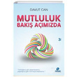 Mutluluk Bak Amzda Davut Can Hayat Yaynlar