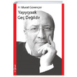 Yayorsak Ge Deildir H. Murat Gvener Hayal Yaynlar
