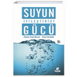 Suyun yiletirici Gc Hayat Yaynlar