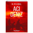 Ac Deniz M. Ziya nsel Hatay Keif Yaynlar