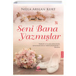 Seni Bana Yazmlar Nejla Arslan Kurt Hayat Yaynlar