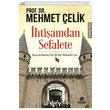 htiamdan Sefalete Mehmet elik Hayat Yaynlar