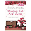 Olduum Gibi Sev Beni Zekeriya Efilolu Hayat Yaynlar