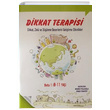 Dikkat Terapisi Beta 1 8 11 Ya Mehmet Polatolu Hayat Boyu Kariyer Yaynlar