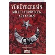 Yryeceksin Millet Yryecek Arkandan Tahir Fatih And Hat Yaynevi