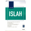 Islah Sekin Yaynevi
