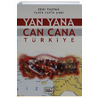 Yan Yana Can Cana Trkiye Hat Yaynevi