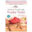 Grc Usul Ak Vuslat Vakti Nejla Arslan Kurt Hayat Yaynlar