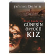 Gnein pt Kz eyma Demir Hayat Yaynlar
