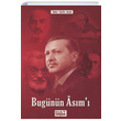 Bugnn Asm T. Fatih And Hat Yaynevi