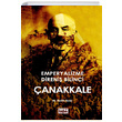 Emperyalizme Direni Bilinci anakkale M. Fatih And Hat Yaynevi