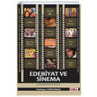 Edebiyat ve Sinema Hat Yaynevi