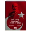 stiklal Mar stikbal Mar 41 Dize 41 Yorum Hat Yaynevi