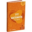 TYT Matematik Soru Bankas Puza Yaynlar