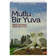 Mutlu Bir Yuva Nasl Kurulur Nasl Korunur Ali Rza Temel Harf Yaynlar