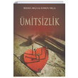 mitsizlik Harf Yaynlar