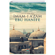 alar Aan Bilge mam Azam Ebu Hanife Maturidi Yesevi Ota