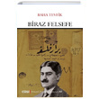 Biraz Felsefe Baha Tevfik izgi Kitabevi Yaynlar