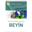 nsann Yaamsal Klavuzu Beyin 4 Hamdullah Akta Hamdullah Akta Yaynlar