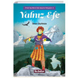 mer Seyfettinden Seme Hikayeler 4 Yalnz Efe mer Seyfettin Hasbahe