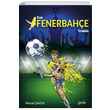 Ozan Fenerbahe Stadnda Murat avga Puslu Yaynclk