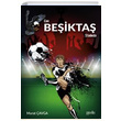 Can Beikta Stadnda Murat avga Puslu Yaynclk