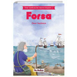 Forsa mer Seyfettin Hasbahe