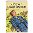 Gliver Cceler lkesinde Jonathan Swift Hasbahe