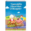 Nasreddin Hocadan Hikayeler Hasbahe