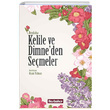 Kelile ve Dimneden Semeler Beydaba Hasbahe