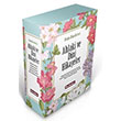 Ahlaki ve Dini Hikayeler (5 Kitap Set) Hasbahe