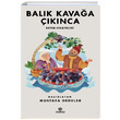 Balk Kavaa knca Hasbahe