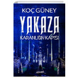 Yakaza Ko Gney Kavim Yaynclk