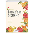 Bostandan Semeler irazl eyh Sadi Hasbahe
