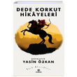 Dede Korkut Hikayeleri Hasbahe