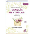 Sorular ve Cevaplarla Genlik Mektuplar Halit Erturul Hayat Yaynlar