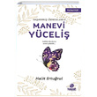Yaanm rneklerle Manevi Yceli Halit Erturul Hayat Yaynlar