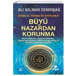 By ve Nazardan Korunma Ali Selman Demirba Hayat Yaynlar