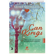 Can Kr Safiye etinkaya Hayat Yaynlar