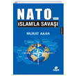 Natonun slamla Sava Murat Akan Hayat Yaynlar