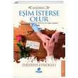 Eim sterse Olur Zekeriya Efilolu Hayat Yaynlar
